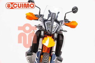 KTM 890 ADVENTURE R