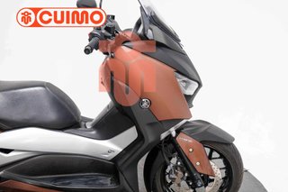 YAMAHA XMAX 300