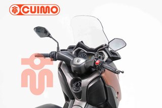YAMAHA XMAX 300