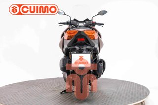 YAMAHA XMAX 300