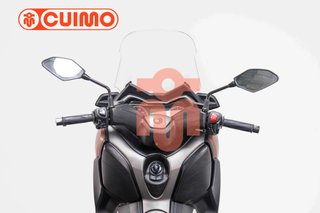 YAMAHA XMAX 300