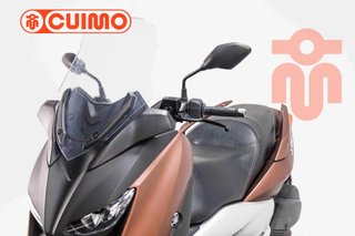 YAMAHA XMAX 300
