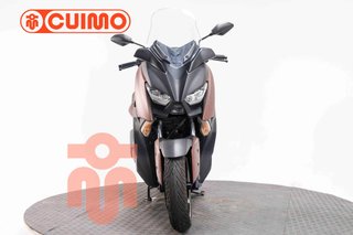YAMAHA XMAX 300