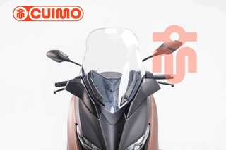 YAMAHA XMAX 300