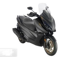 Pinza freno trasera zontes e 350 . 30681