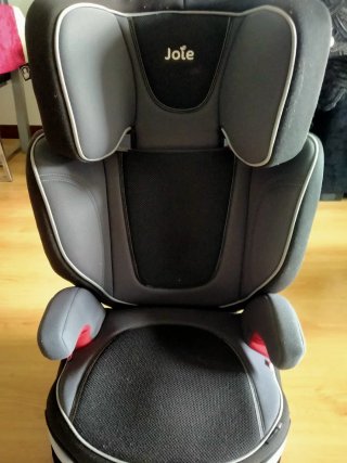 Seggiolino auto 36kg
