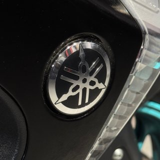 YAMAHA TMAX 530 DX