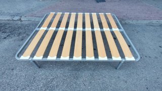 Somier De Laminas 150x190 640513971
