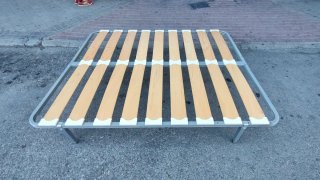 Somier De Laminas 150x190 640513971