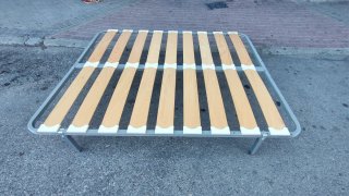 Somier De Laminas 150x190 640513971