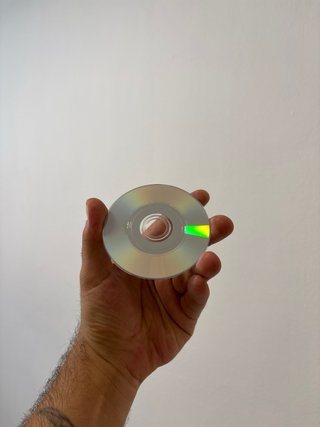 NBA 2K3 Nintendo GameCube