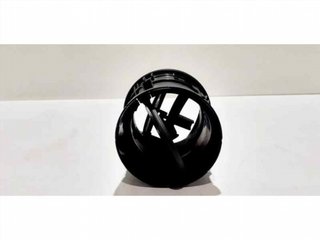 REJILLA AIREADORA 44910