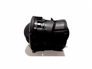 REJILLA AIREADORA 44910