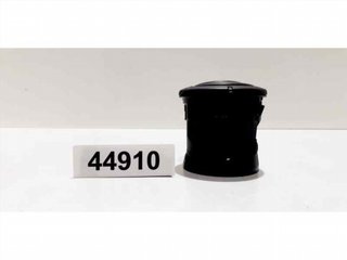 REJILLA AIREADORA 44910