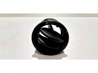 REJILLA AIREADORA 44910