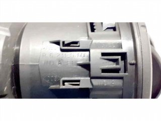 REJILLA AIREADORA 44910