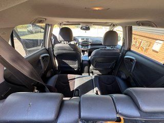 Toyota RAV4 2010