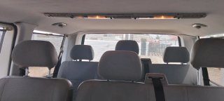 Transporter