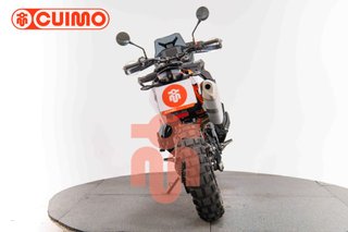 KTM 890 ADVENTURE R
