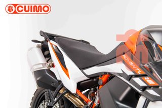 KTM 890 ADVENTURE R