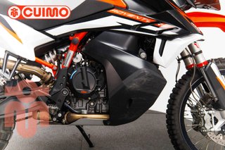 KTM 890 ADVENTURE R