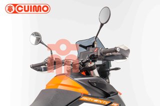 KTM 890 ADVENTURE R