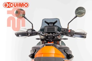 KTM 890 ADVENTURE R