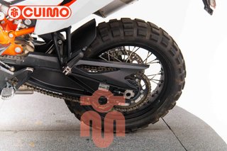 KTM 890 ADVENTURE R
