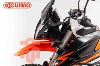 KTM 890 ADVENTURE R