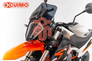 KTM 890 ADVENTURE R