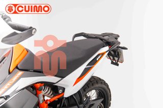 KTM 890 ADVENTURE R