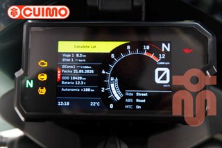 KTM 890 ADVENTURE R