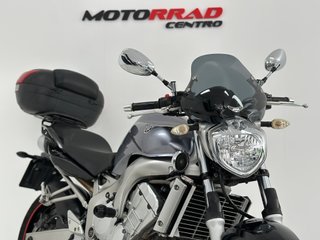 YAMAHA FZ6 N S1