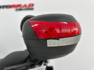 YAMAHA FZ6 N S1
