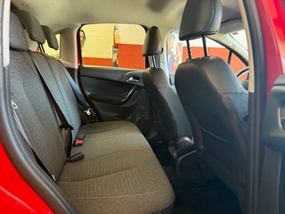Citroen C3 financialo por solo 82€ año 2017