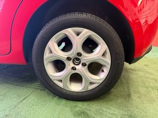 Citroen C3 financialo por solo 82€ año 2017