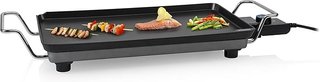 Princess 102240 Plancha Table Chef Superior 46x26