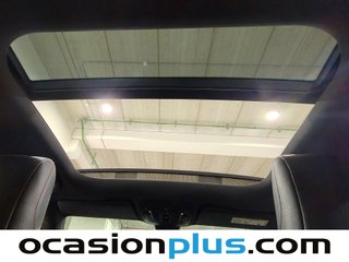 Mercedes-Benz CLA Shooting Brake 200 d 100 kW (136 CV)