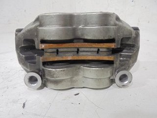 30456 pinza freno delantera derecha ktm duke 790