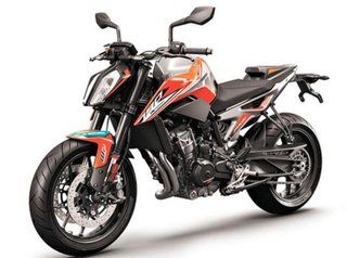 30456 pinza freno delantera derecha ktm duke 790