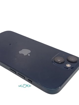 Smartphone Apple iPhone 13 128GB