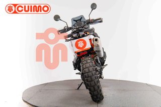KTM 890 ADVENTURE R