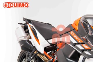 KTM 890 ADVENTURE R