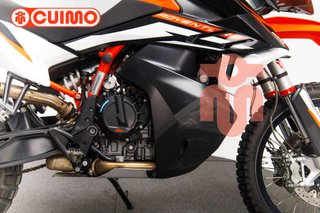 KTM 890 ADVENTURE R