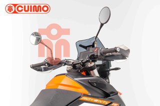 KTM 890 ADVENTURE R