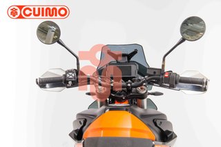 KTM 890 ADVENTURE R