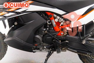 KTM 890 ADVENTURE R