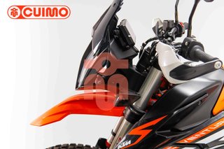 KTM 890 ADVENTURE R
