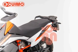 KTM 890 ADVENTURE R
