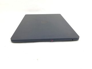 portatil apple apple macbook air m4 10-core 4.4 13 (10gpu) (2025) (a3240)